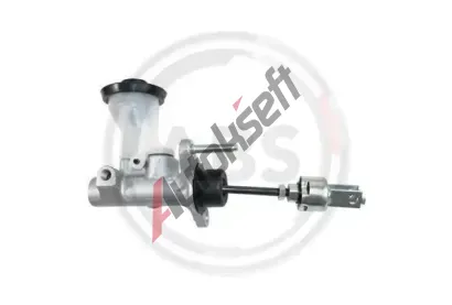 A.B.S. Hlavní spojkový válec ABS 75037, 75037 A.B.S. Hlavní spojkový válec ABS 75037, 75037