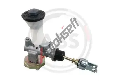 A.B.S. Hlavn� spojkov� v�lec ABS 75038, 75038