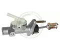 Hlavn spojkov vlec A.B.S. ‐ ABS 75041