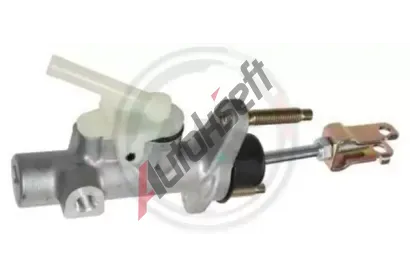 A.B.S. Hlavní spojkový válec ABS 75041, 75041 A.B.S. Hlavní spojkový válec ABS 75041, 75041