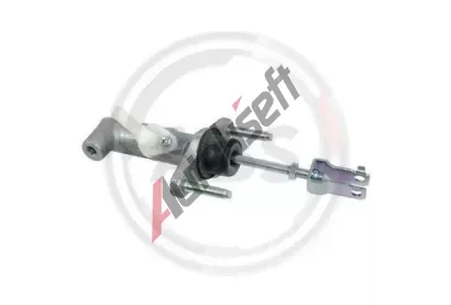 A.B.S. Hlavn spojkov vlec ABS 75042, 75042