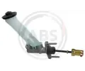 Hlavn spojkov vlec A.B.S. ‐ ABS 75048