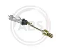 Hlavn spojkov vlec A.B.S. ‐ ABS 75050