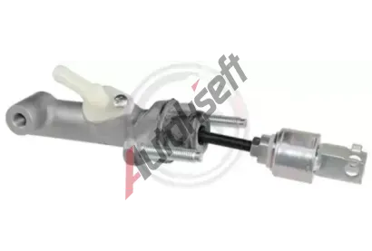 A.B.S. Hlavn spojkov vlec ABS 75053, 75053