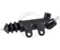 Pomocn vlec spojky A.B.S. ‐ ABS 75058