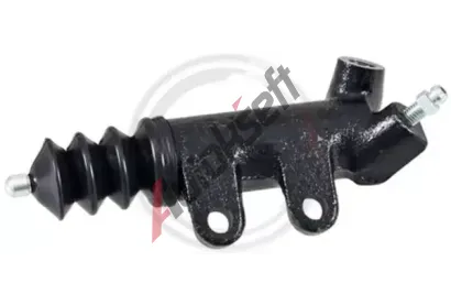 A.B.S. Pomocn� v�lec spojky ABS 75058, 75058