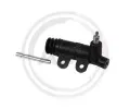 Pomocn vlec spojky A.B.S. ‐ ABS 75060