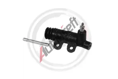 A.B.S. Pomocný válec spojky ABS 75060, 75060 A.B.S. Pomocný válec spojky ABS 75060, 75060