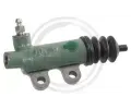 Pomocn vlec spojky A.B.S. ‐ ABS 75064
