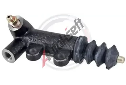 A.B.S. Pomocný válec spojky ABS 75067, 75067 A.B.S. Pomocný válec spojky ABS 75067, 75067