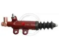 Pomocn vlec spojky A.B.S. ‐ ABS 75070