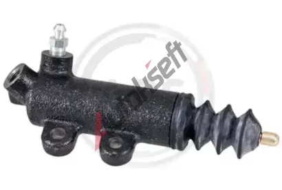 A.B.S. Pomocn� v�lec spojky ABS 75075, 75075