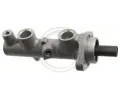 Hlavn brzdov vlec A.B.S. ‐ ABS 75084