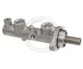 Hlavn brzdov vlec A.B.S. ‐ ABS 75087