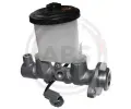 Hlavn brzdov vlec A.B.S. ‐ ABS 75090