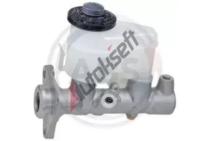 A.B.S. Hlavn brzdov vlec ABS 75096, 75096