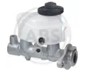 Hlavn brzdov vlec A.B.S. ‐ ABS 75113