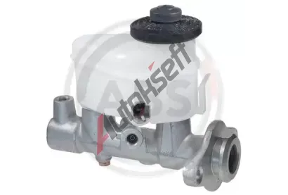 A.B.S. Hlavní brzdový válec ABS 75113, 75113 A.B.S. Hlavní brzdový válec ABS 75113, 75113