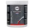 Univerzln mazivo A.B.S. ‐ ABS 7512