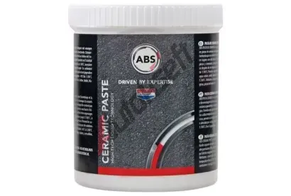 A.B.S. Univerzln mazivo 500 ml ABS 7512, 7512