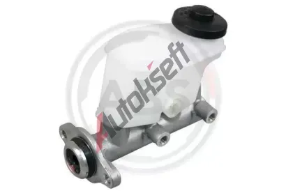 A.B.S. Hlavní brzdový válec ABS 75120, 75120 A.B.S. Hlavní brzdový válec ABS 75120, 75120