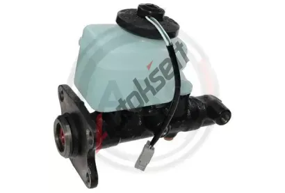 A.B.S. Hlavn� brzdov� v�lec ABS 75128, 75128