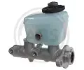 Hlavn brzdov vlec A.B.S. ‐ ABS 75135