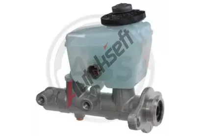 A.B.S. Hlavn� brzdov� v�lec ABS 75135, 75135