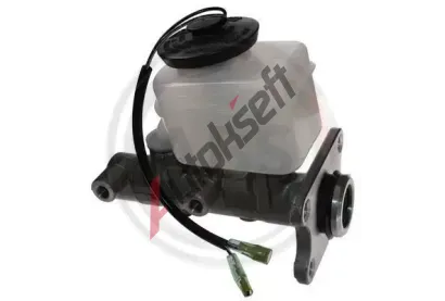 A.B.S. Hlavn� brzdov� v�lec ABS 75143, 75143