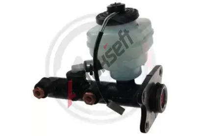 A.B.S. Hlavn� brzdov� v�lec ABS 75144, 75144