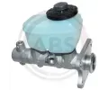 Hlavn brzdov vlec A.B.S. ‐ ABS 75148