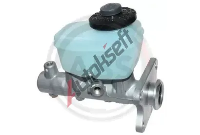A.B.S. Hlavn� brzdov� v�lec ABS 75148, 75148