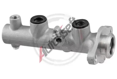 A.B.S. Hlavní brzdový válec ABS 75151, 75151 A.B.S. Hlavní brzdový válec ABS 75151, 75151