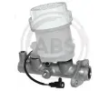 Hlavn brzdov vlec A.B.S. ‐ ABS 75179