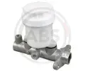 Hlavn brzdov vlec A.B.S. ‐ ABS 75184