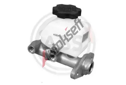 A.B.S. Hlavn� brzdov� v�lec ABS 75186, 75186