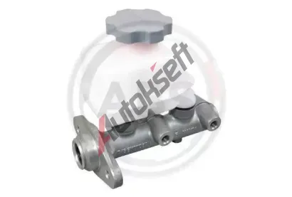 A.B.S. Hlavn brzdov vlec ABS 75187, 75187