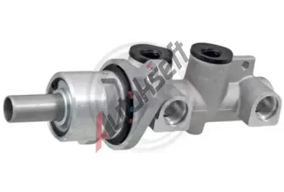 A.B.S. Hlavn� brzdov� v�lec ABS 75188, 75188