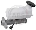 Hlavn brzdov vlec A.B.S. ‐ ABS 75191