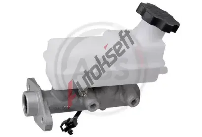 A.B.S. Hlavn� brzdov� v�lec ABS 75191, 75191