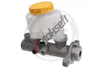 A.B.S. Hlavn� brzdov� v�lec ABS 75203, 75203