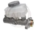 Hlavn� brzdov� v�lec&nbsp;A.B.S.&nbsp;&dash;&nbsp;ABS 75209