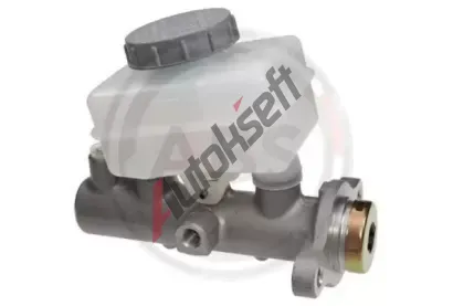 A.B.S. Hlavn� brzdov� v�lec ABS 75209, 75209