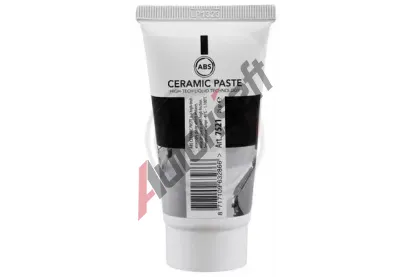 A.B.S. Univerzln mazivo 25 g ABS 7521, 7521