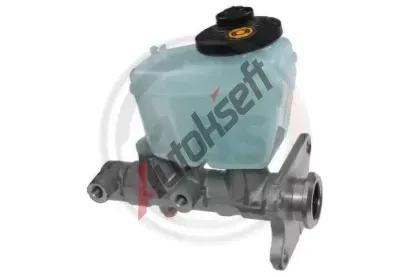 A.B.S. Hlavní brzdový válec ABS 75220, 75220 A.B.S. Hlavní brzdový válec ABS 75220, 75220