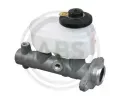 Hlavn brzdov vlec A.B.S. ‐ ABS 75221