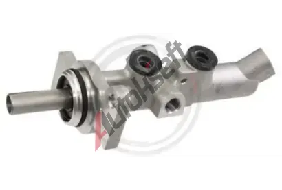 A.B.S. Hlavn brzdov vlec ABS 75228, 75228