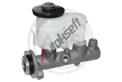 A.B.S. Hlavn� brzdov� v�lec ABS 75230, 75230