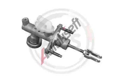 A.B.S. Hlavní spojkový válec ABS 75235, 75235 A.B.S. Hlavní spojkový válec ABS 75235, 75235