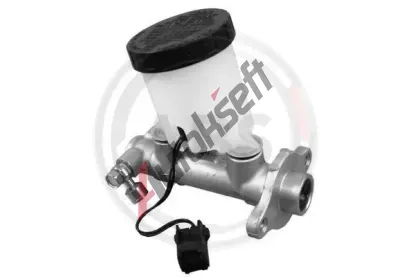 A.B.S. Hlavn brzdov vlec ABS 75254, 75254